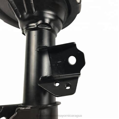 Distribuidores De Repuestos Para Motos Nicaragua 2B2669 amortiguador se adapta al frente 332501 KIA