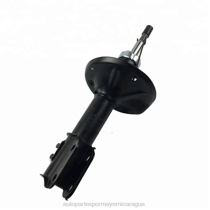 Distribuidores De Repuestos Para Motos Nicaragua | Amortiguador 332505 para chevrolet spark se adapta al frente V4PN659