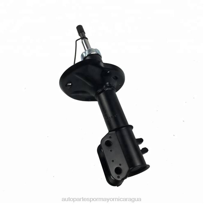 Distribuidores De Repuestos Para Motos Nicaragua | Amortiguador 332505 para chevrolet spark se adapta al frente V4PN659