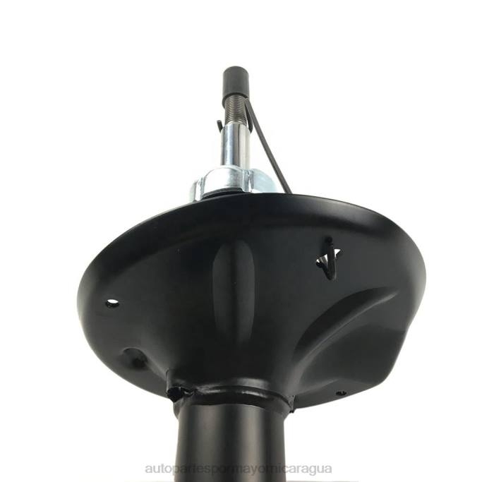 Distribuidores De Repuestos Para Motos Nicaragua | Amortiguador 332505 para chevrolet spark se adapta al frente V4PN659
