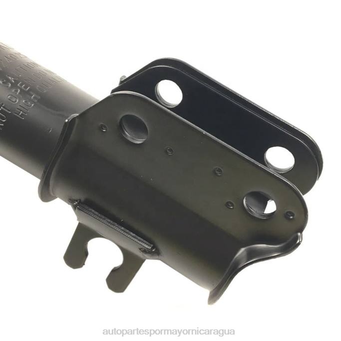 Distribuidores De Repuestos Para Motos Nicaragua | Amortiguador 332505 para chevrolet spark se adapta al frente V4PN659