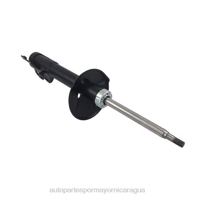 Distribuidores De Repuestos Para Motos Nicaragua | Amortiguador 333210 para toyota tercel se adapta al frente V4PN609