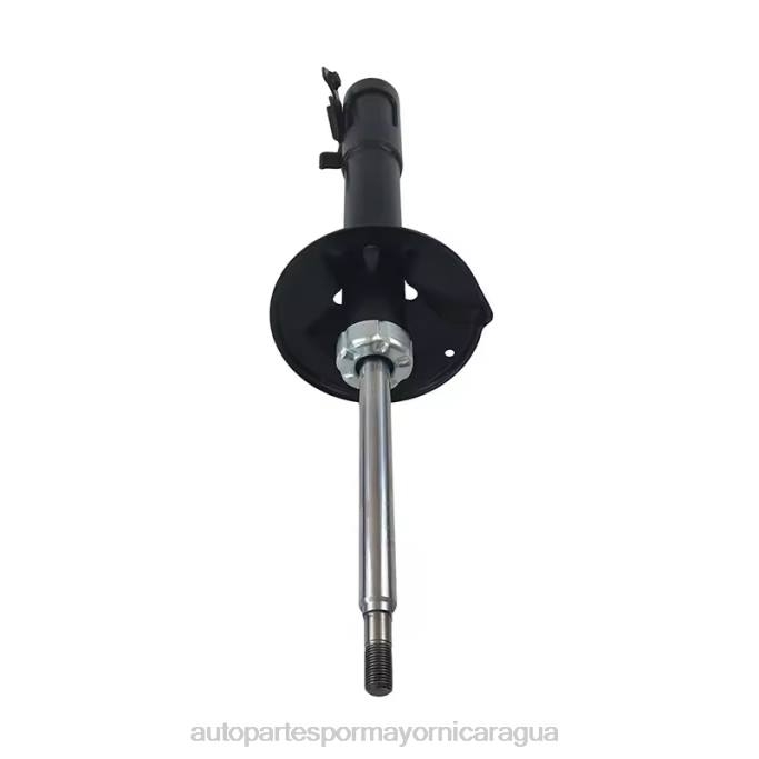 Distribuidores De Repuestos Para Motos Nicaragua | Amortiguador 333210 para toyota tercel se adapta al frente V4PN609