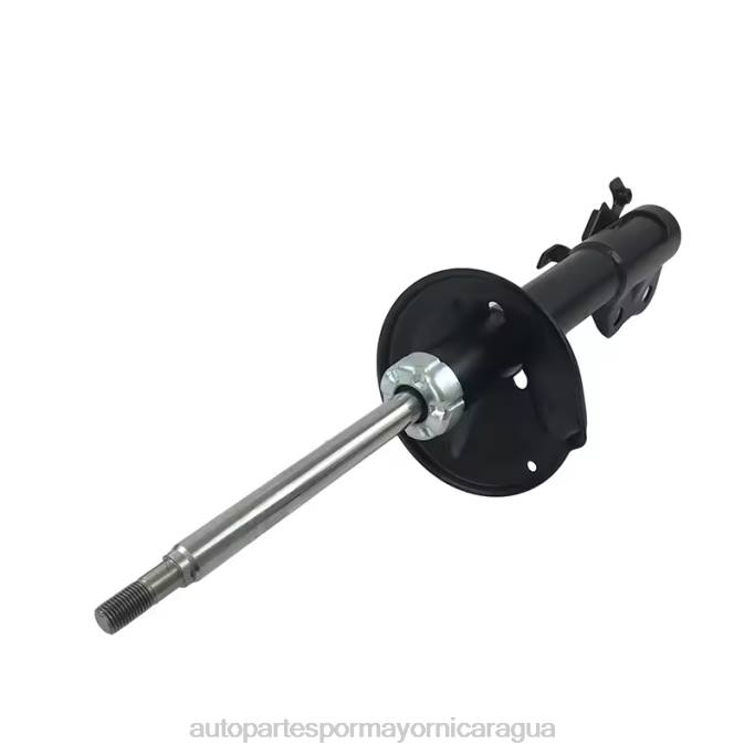 Distribuidores De Repuestos Para Motos Nicaragua | Amortiguador 333210 para toyota tercel se adapta al frente V4PN609