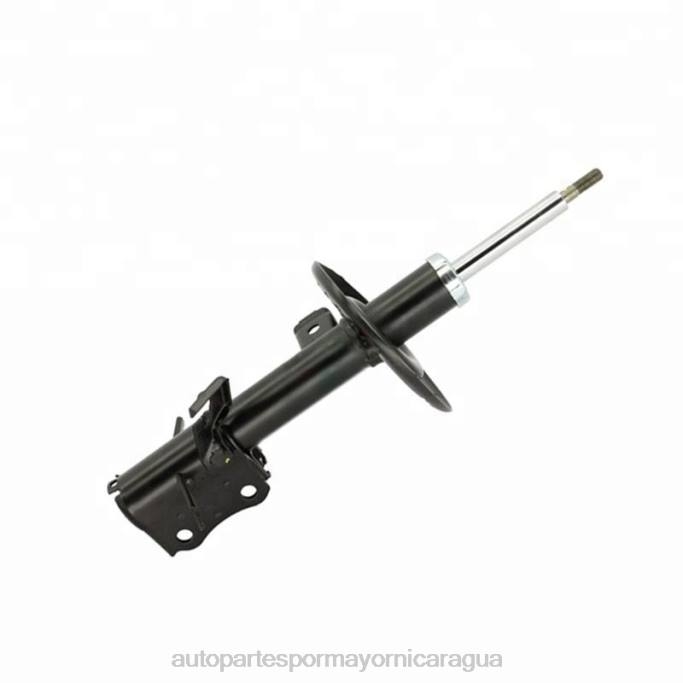 Distribuidores De Repuestos Para Motos Nicaragua | Amortiguador 333605 para nissan sentra 2.0 encaja delantero V4PN649
