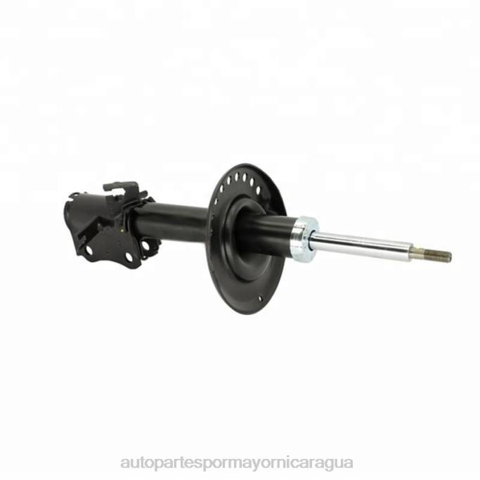 Distribuidores De Repuestos Para Motos Nicaragua | Amortiguador 333605 para nissan sentra 2.0 encaja delantero V4PN649