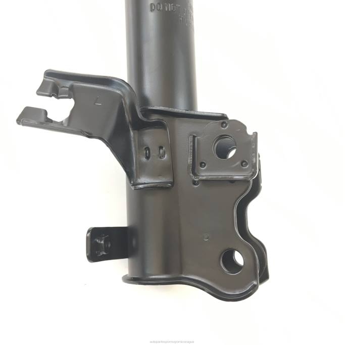 Importadores De Repuestos De Motos En Nicaragua | Amortiguador 332064 para nissan avenir encaja delantero V4PN630