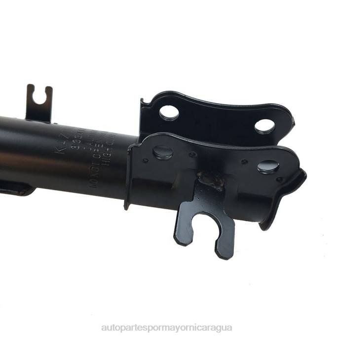 Importadores De Repuestos De Motos En Nicaragua | Amortiguador 333417 para chevrolet Sail se adapta al frente V4PN610