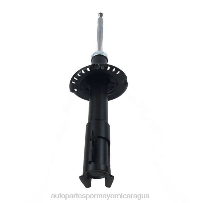 Importadores De Repuestos De Motos En Nicaragua | Amortiguador 3340087 para toyota yaris se adapta al frente V4PN620