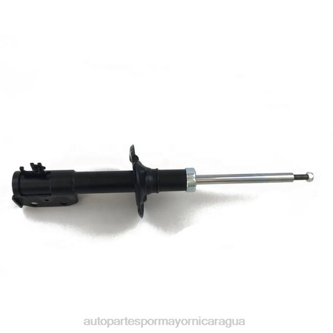 Importadores De Repuestos De Motos En Nicaragua | Amortiguador 3340087 para toyota yaris se adapta al frente V4PN620