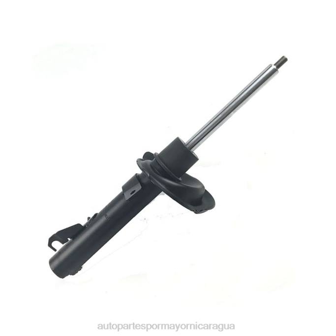 Importadores De Repuestos De Motos En Nicaragua | Amortiguador 334700 para mazda 3-5 2005-2010 encaja delantero V4PN640