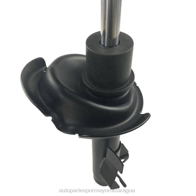 Importadores De Repuestos De Motos En Nicaragua | Amortiguador 334700 para mazda 3-5 2005-2010 encaja delantero V4PN640