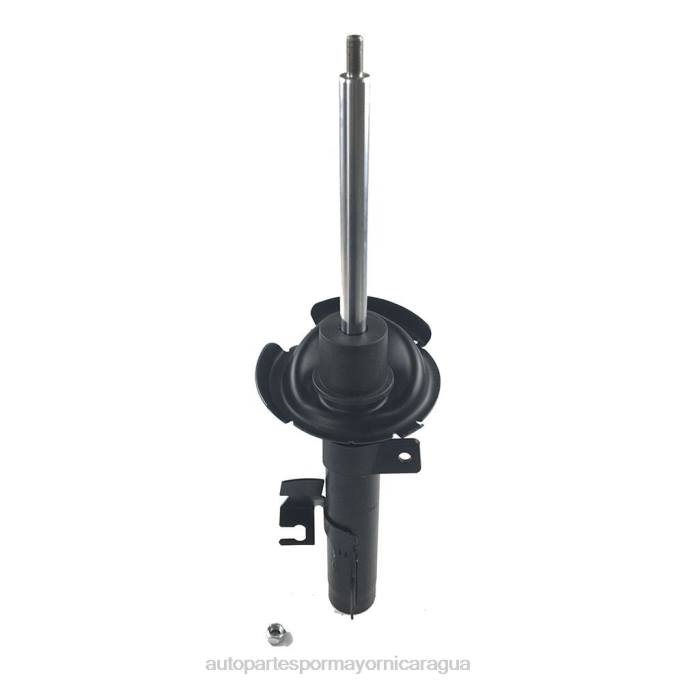 Importadores De Repuestos De Motos En Nicaragua | Amortiguador 334700 para mazda 3-5 2005-2010 encaja delantero V4PN640