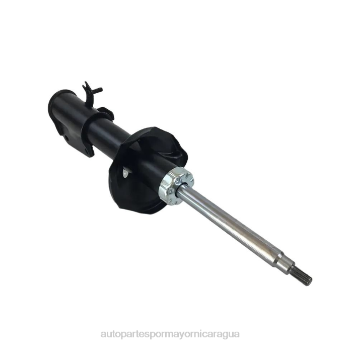 Mayoristas De Repuestos De Auto | 339022 amortiguador para zotye se adapta al frente V4PN662