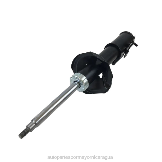 Mayoristas De Repuestos De Auto | 339022 amortiguador para zotye se adapta al frente V4PN662