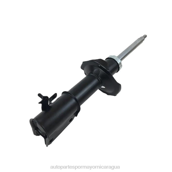 Mayoristas De Repuestos De Auto | 339022 amortiguador para zotye se adapta al frente V4PN662