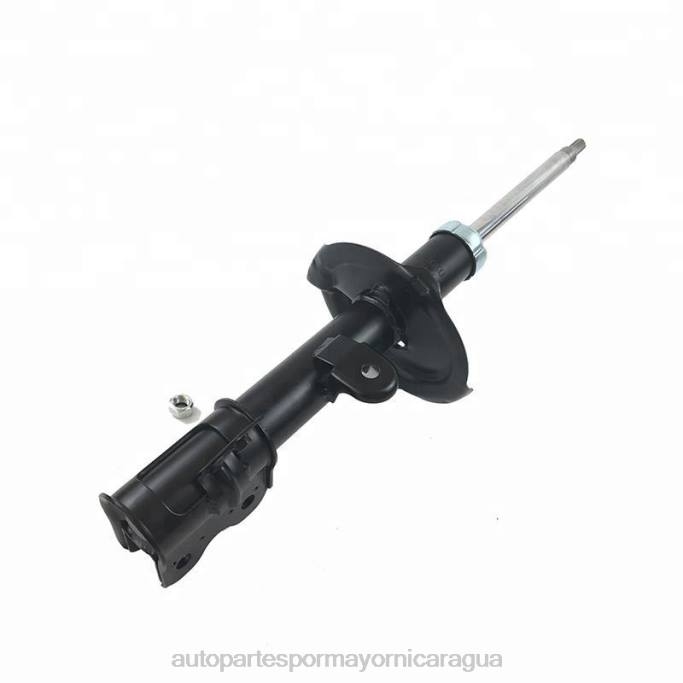 Mayoristas De Repuestos De Auto | Amortiguador 333454 para toyota avanza se adapta al frente V4PN602