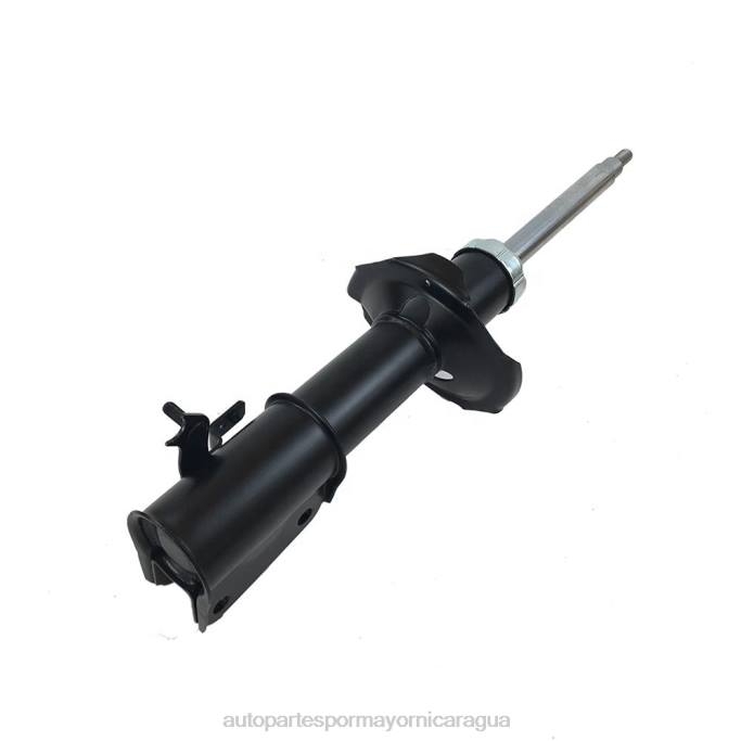 Repuestos De Auto Nicaragua | 339021 amortiguador para zotye se adapta al frente V4PN661