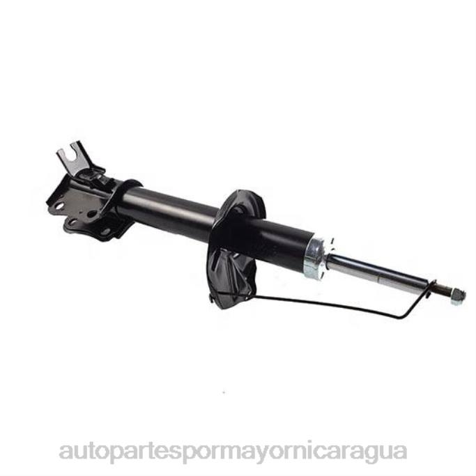 Repuestos De Auto Nicaragua | Amortiguador 24542729 para chevrolet n300 se adapta al frente V4PN651