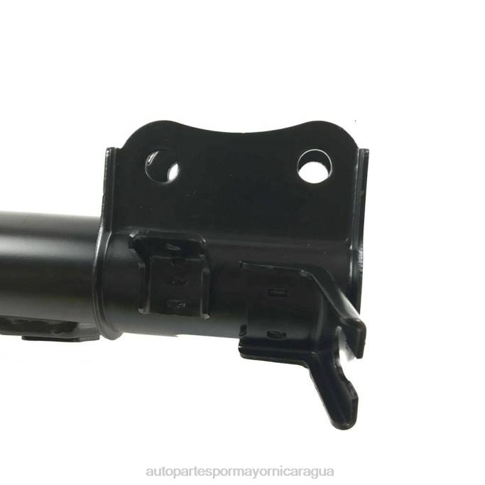 Repuestos De Auto Nicaragua | Amortiguador 24542729 para chevrolet n300 se adapta al frente V4PN651