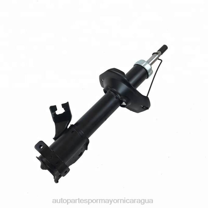 Repuestos De Auto Nicaragua | Amortiguador 332063 para nissan avenir encaja delantero V4PN631