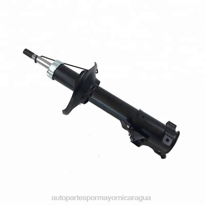 Repuestos De Auto Nicaragua | Amortiguador 332063 para nissan avenir encaja delantero V4PN631