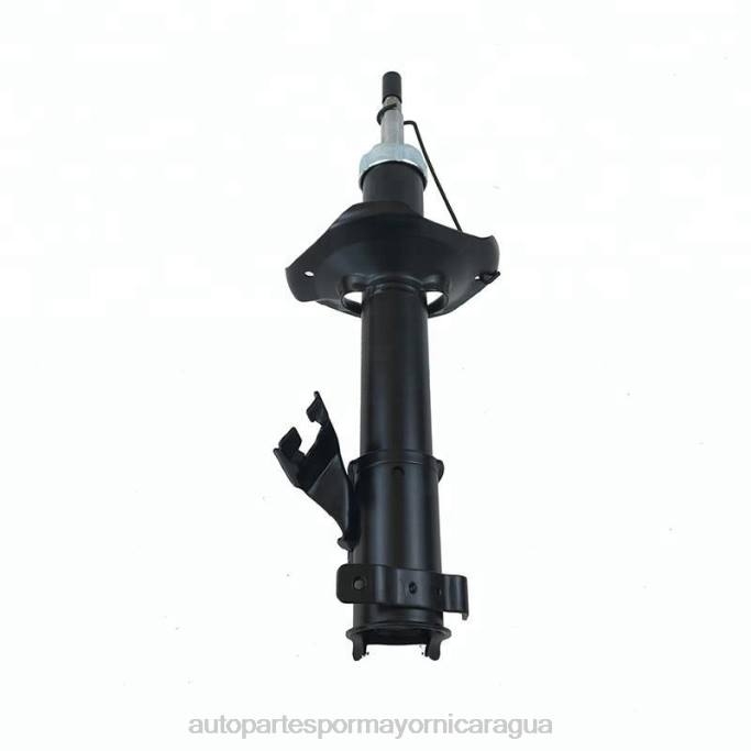 Repuestos De Auto Nicaragua | Amortiguador 332063 para nissan avenir encaja delantero V4PN631