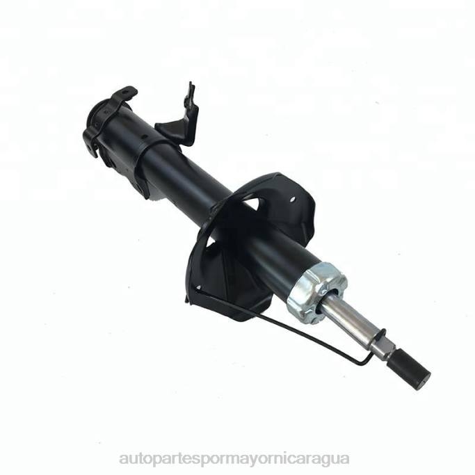 Repuestos De Auto Nicaragua | Amortiguador 332063 para nissan avenir encaja delantero V4PN631