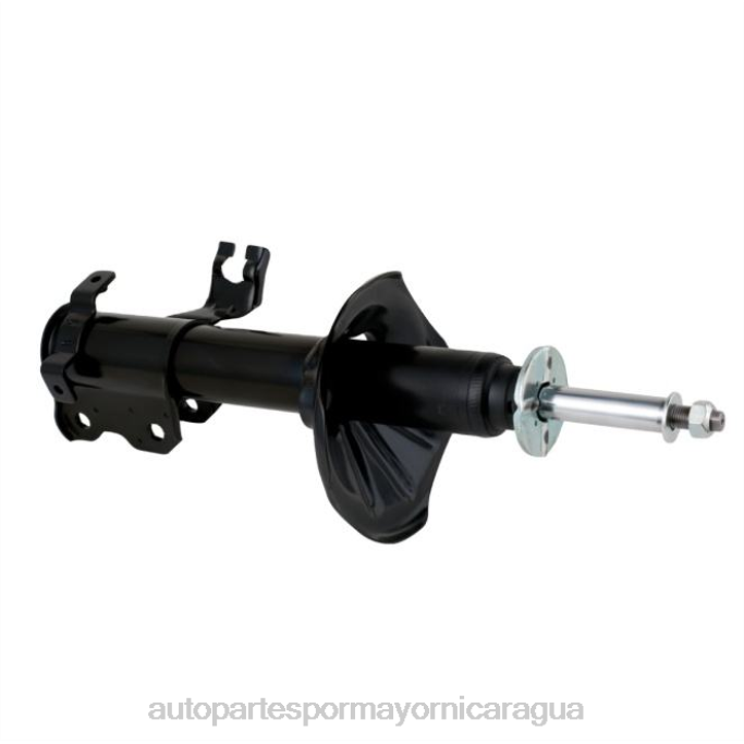 Repuestos De Auto Nicaragua | Amortiguador 333090 para nissan sentra encaja delantero V4PN591