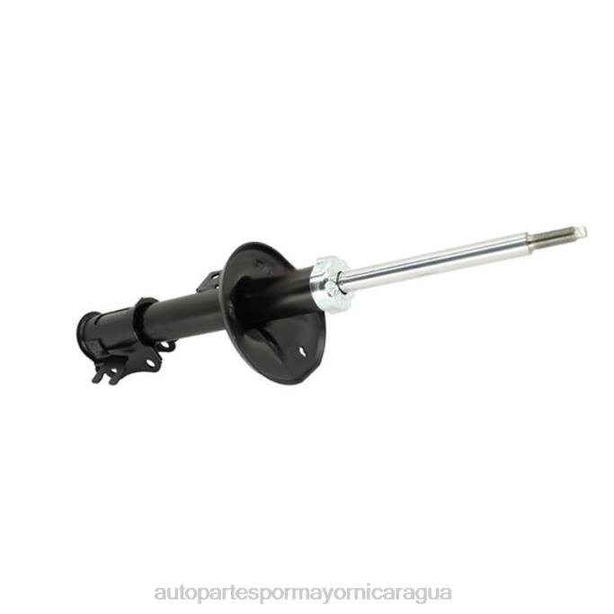 Repuestos De Auto Nicaragua | Amortiguador 333418 para chevrolet Sail se adapta al frente V4PN611