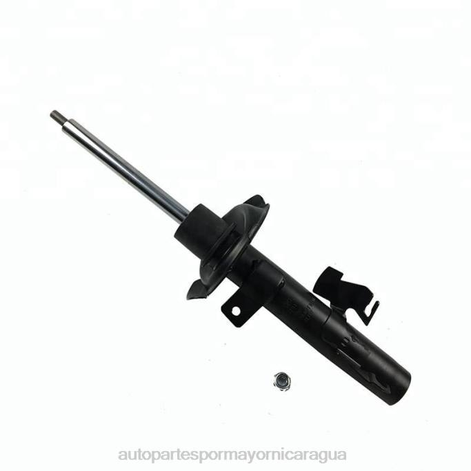 Repuestos De Auto Nicaragua | Amortiguador 334701 para mazda 3-5 2005-2010 encaja delantero V4PN641