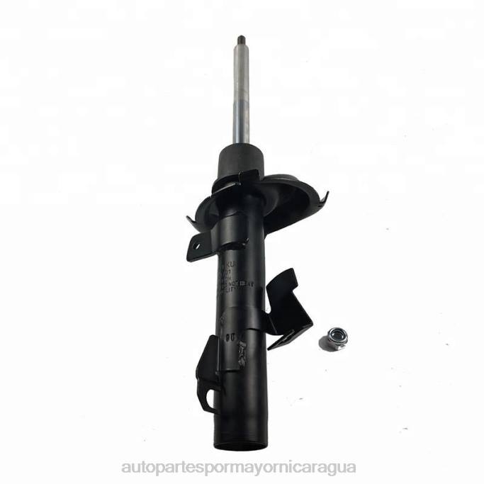 Repuestos De Auto Nicaragua | Amortiguador 334701 para mazda 3-5 2005-2010 encaja delantero V4PN641