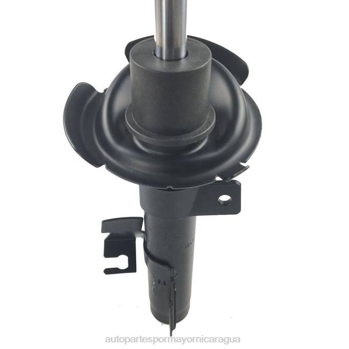 Repuestos De Auto Nicaragua | Amortiguador 334701 para mazda 3-5 2005-2010 encaja delantero V4PN641