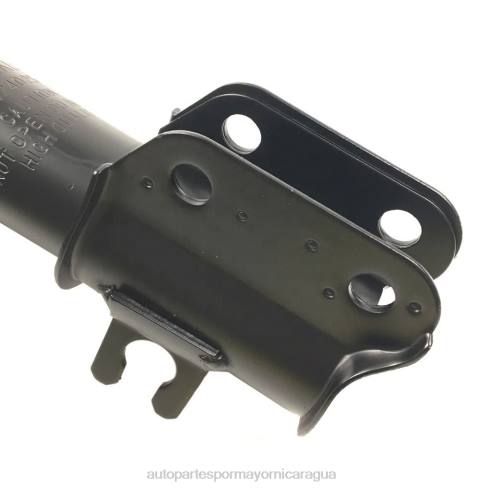Repuestos De Motos Honda Nicaragua 2B2674 amortiguador se adapta al frente 332505 CHEVROLET