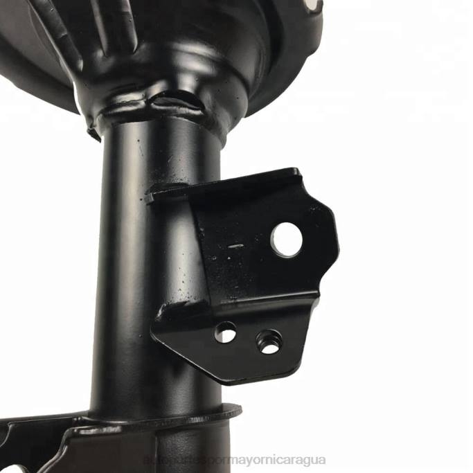 Repuestos De Motos Honda Nicaragua | Amortiguador 332501 para kia picanto se adapta al frente V4PN654