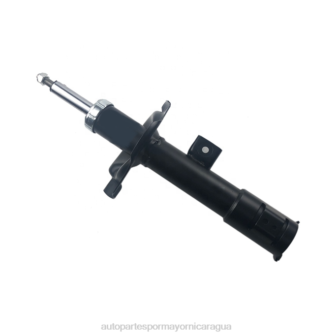 Repuestos De Motos Honda Nicaragua | Amortiguador 339117 para mitsubishi lancer 2007-2014 (339117) encaja delantero V4PN644
