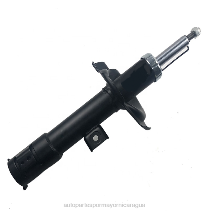 Repuestos De Motos Honda Nicaragua | Amortiguador 339117 para mitsubishi lancer 2007-2014 (339117) encaja delantero V4PN644