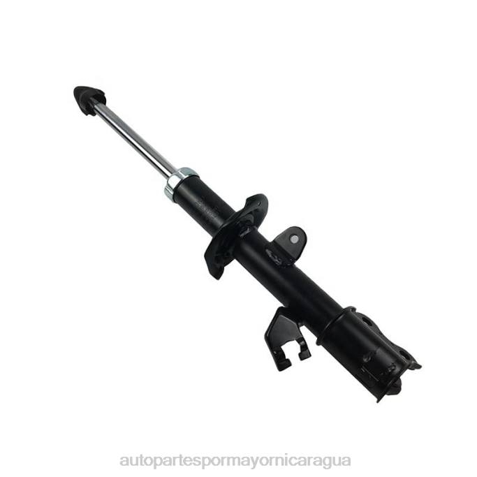 Repuestos De Motos Nicaragua | Amortiguador 332152 para nissan versa encaja delantero V4PN663