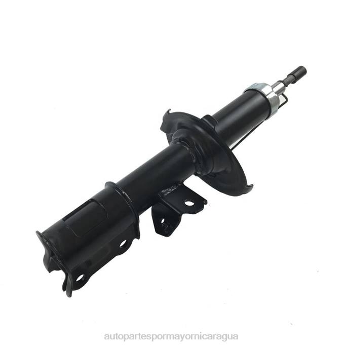 Repuestos De Motos Nicaragua | Amortiguador 332500 para kia picanto se adapta al frente V4PN653