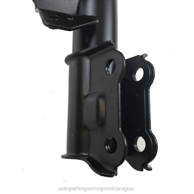 Repuestos De Motos Nicaragua | Amortiguador 332500 para kia picanto se adapta al frente V4PN653