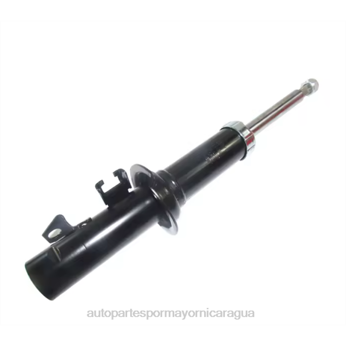Repuestos De Motos Nicaragua | Amortiguador 333066 para daewo damas encaja delantero V4PN633