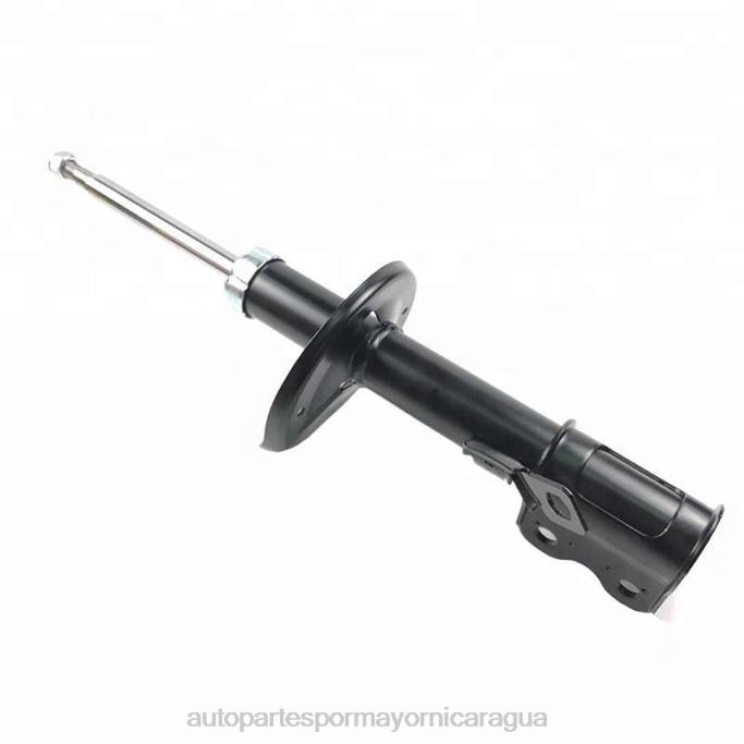 Repuestos De Motos Nicaragua | Amortiguador 339118 para mitsubishi lancer 2007-2014 (339118) encaja delantero V4PN643