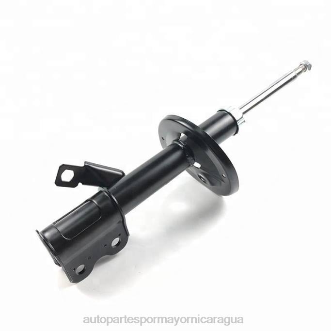 Repuestos De Motos Nicaragua | Amortiguador 339118 para mitsubishi lancer 2007-2014 (339118) encaja delantero V4PN643