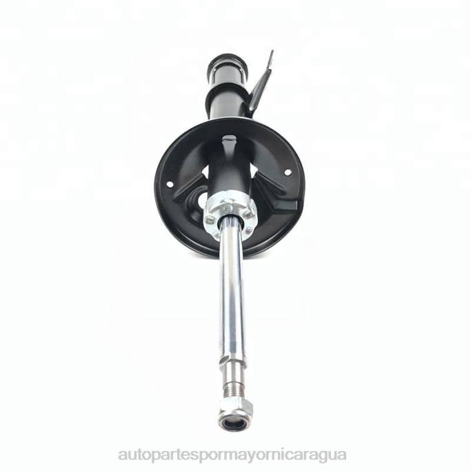 Repuestos De Motos Nicaragua | Amortiguador 339118 para mitsubishi lancer 2007-2014 (339118) encaja delantero V4PN643
