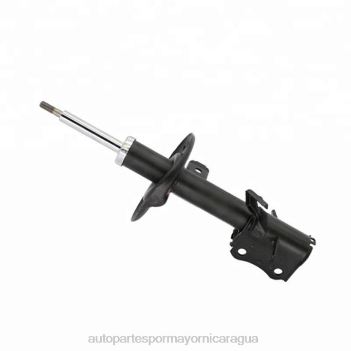 Repuestos De Motos Por Mayor En Nicaragua | Amortiguador 333604 para nissan sentra 2.0 encaja delantero V4PN648