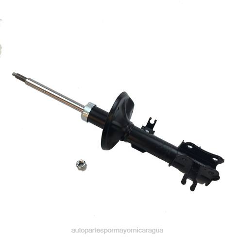 Repuestos De Motos Yamaha Nicaragua 2B2625 amortiguador se adapta al frente 333417 CHEVROLET