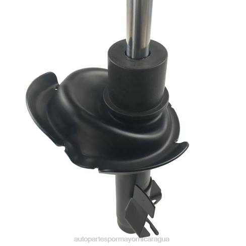 Repuestos De Motos Yamaha Nicaragua 2B2655 amortiguador se adapta al frente 334700 MAZDA