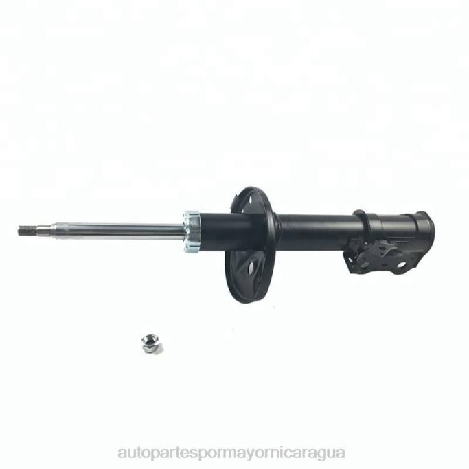 Repuestos Para Motos Nicaragua | Amortiguador 333197 para toyota caldina se adapta al frente V4PN606
