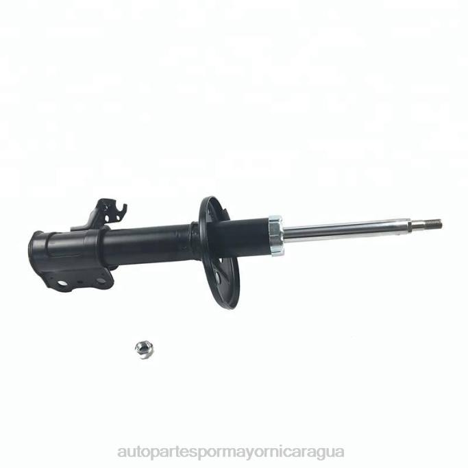 Repuestos Para Motos Nicaragua | Amortiguador 333197 para toyota caldina se adapta al frente V4PN606