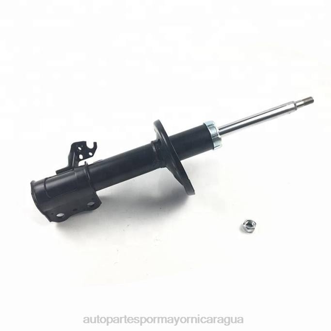 Repuestos Para Motos Nicaragua | Amortiguador 333197 para toyota caldina se adapta al frente V4PN606